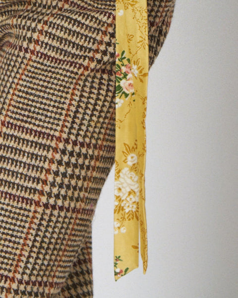 Textile Art