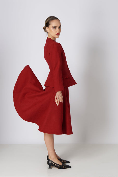 Divina Ensemble