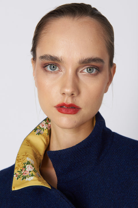 Anjou Jacket